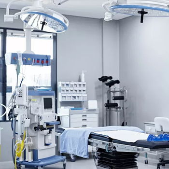 醫(yī)療設(shè)備