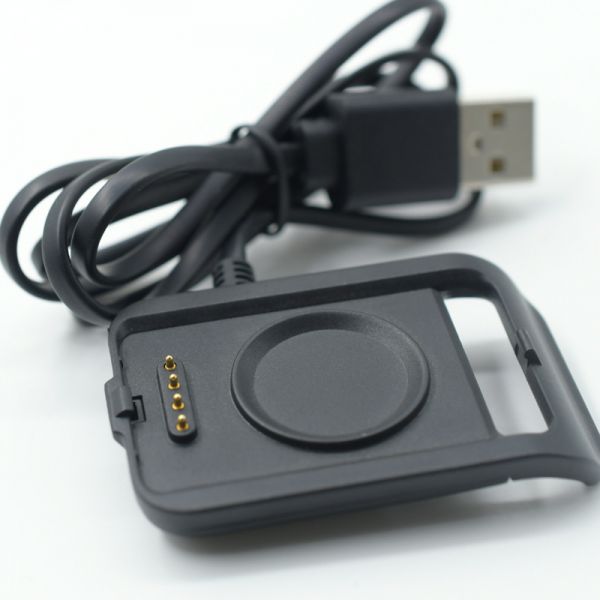 磁吸彈簧針電熱服飾智能VR點(diǎn)餐平板醫(yī)療磁吸連接器快充電線(xiàn)數(shù)據(jù)