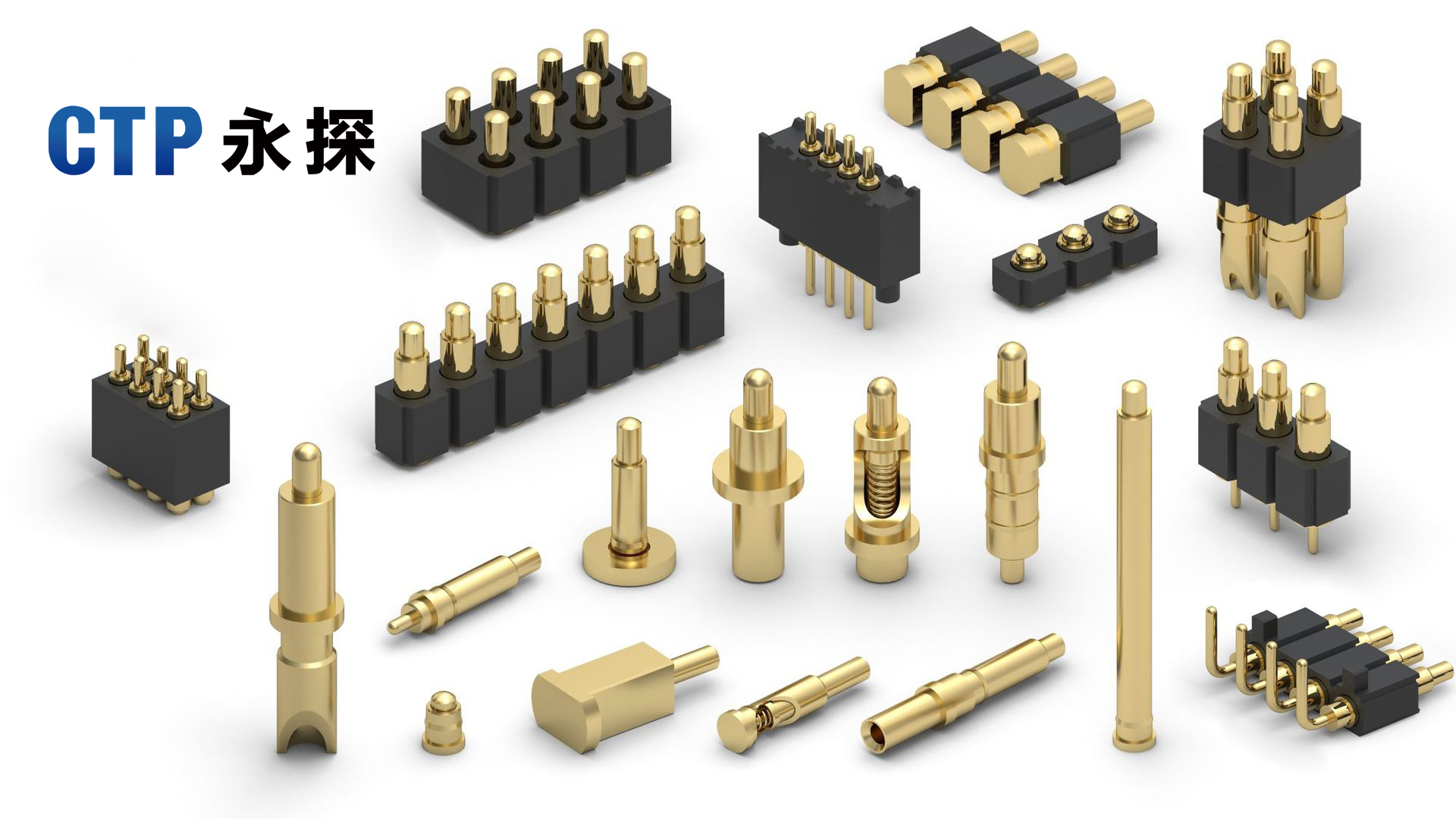 2025011819213731.jpg 0089.jpg