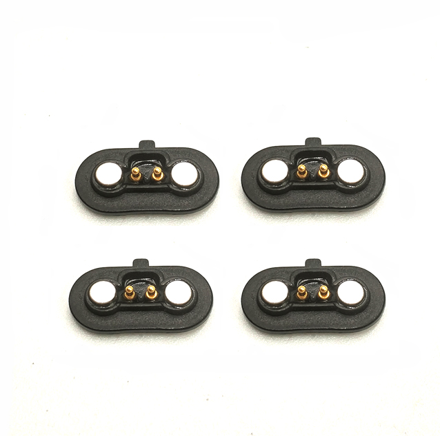 2025021593229654.jpg 3 (1).jpg