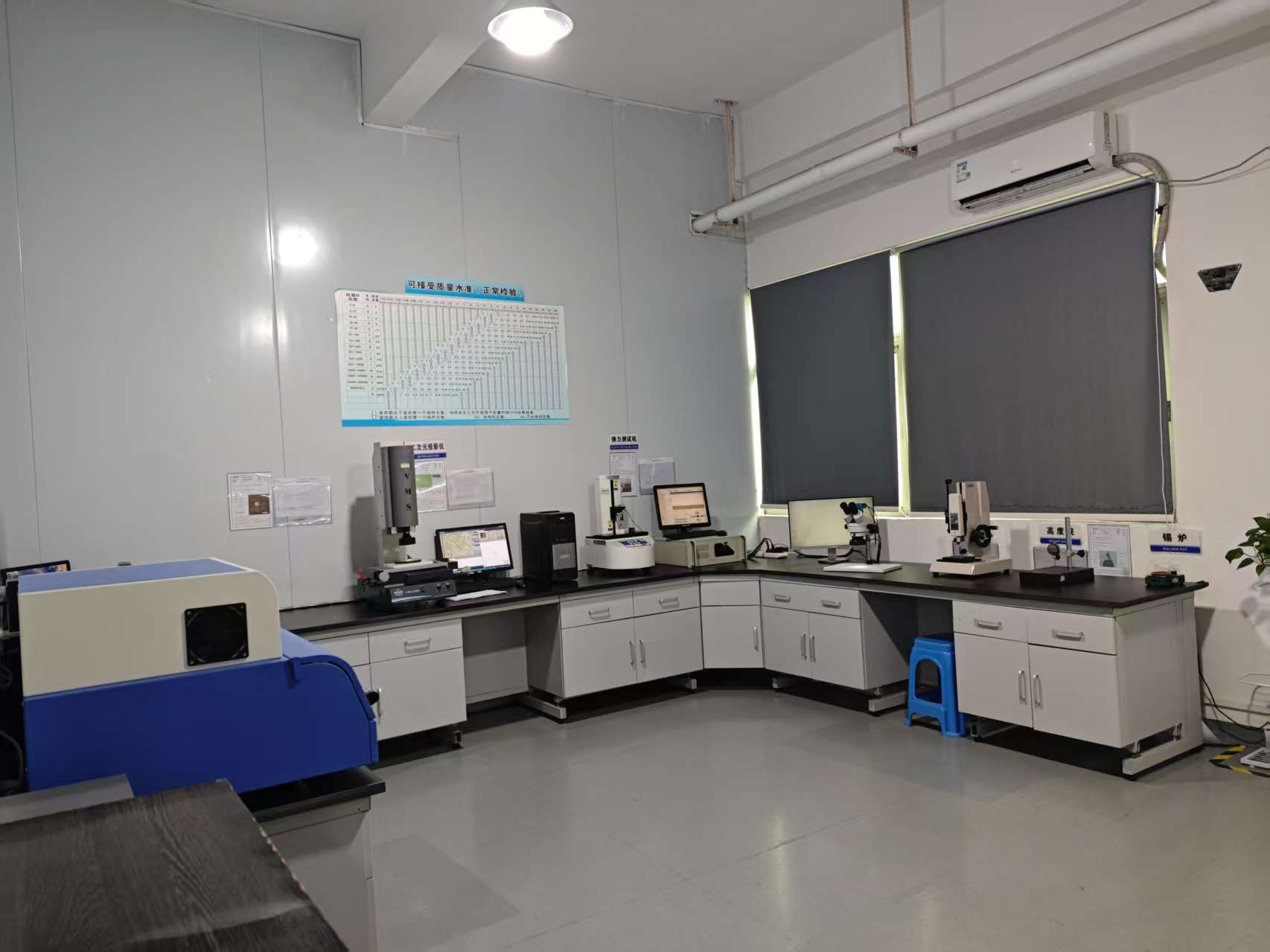 檢測(cè)設(shè)備